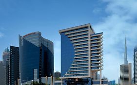 The First Collection Business Bay, Dubai, A Tribute Portfolio Hotel